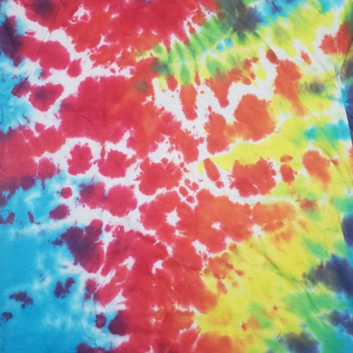  Tie Dye 02